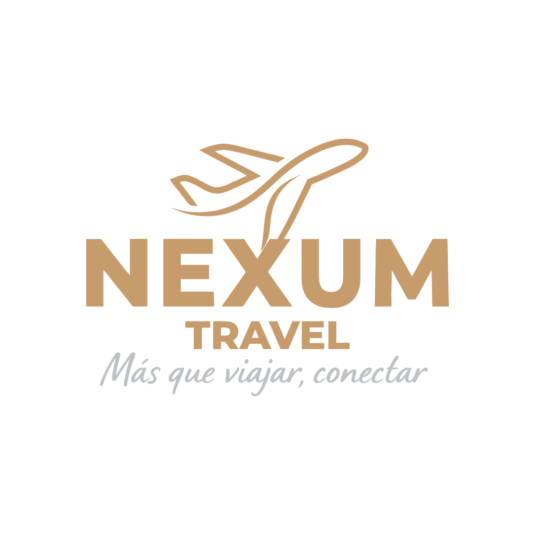 NexumTravel